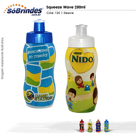 More about 125 Squeeze Wave 250ml Sleeve.png